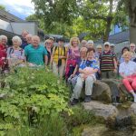 Kraichgauwanderung